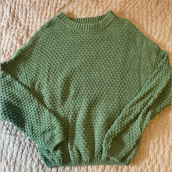 Universal Thread Sweaters - Universal Thread sweater